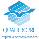logo-qualipropre
