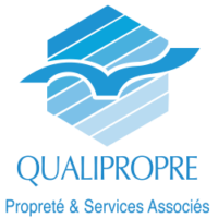 logo-qualipropre