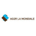 logo-ag2r-150x150