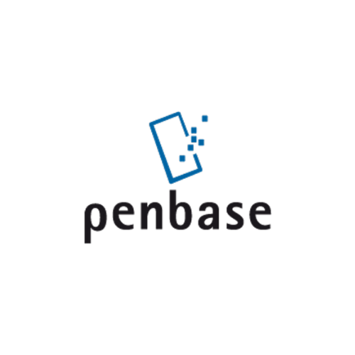 PENBASE