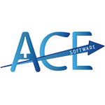 ace