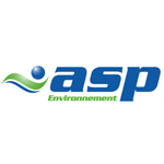 asp