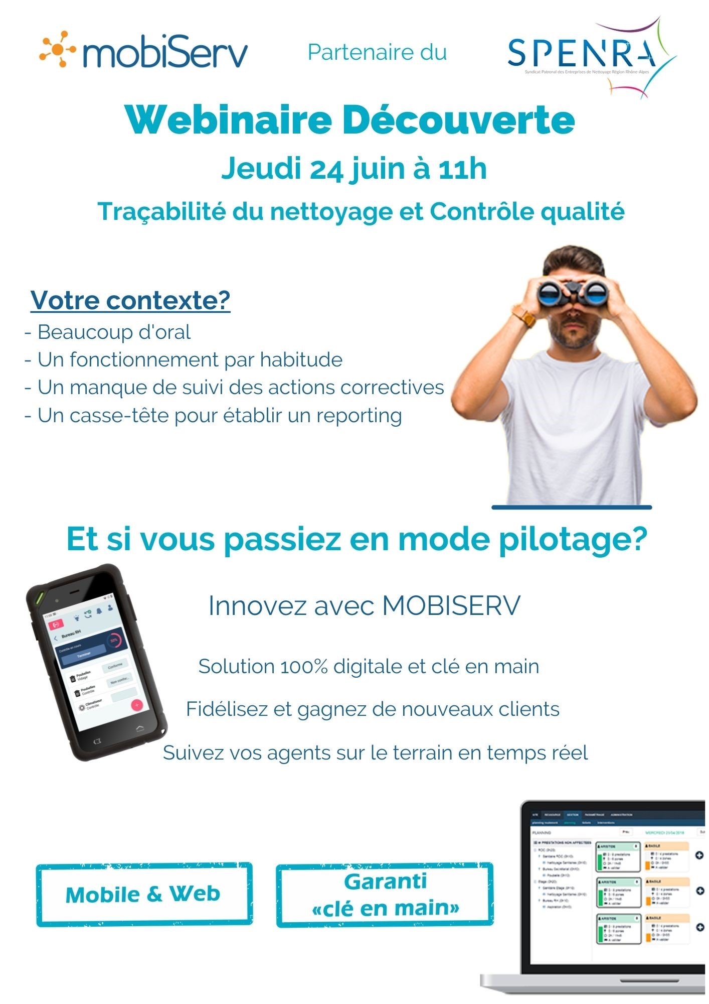 Annonce webinaire 24.06.2021
