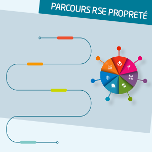 parcours-rse-proprete