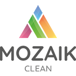 Logo-Mozaik-Clean2