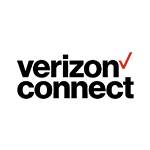verizon-connect-logo