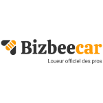 logo-bizbeecar