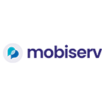 logo-mobiserv
