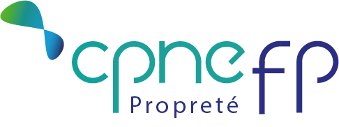 CPNE FP Propreté