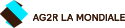 Logo-AG2R-D2021