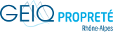logo-geiq-rhone-alpes