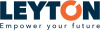 LEYTON-LOGO