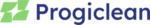 Progiclean-png