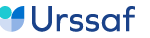 ursaff