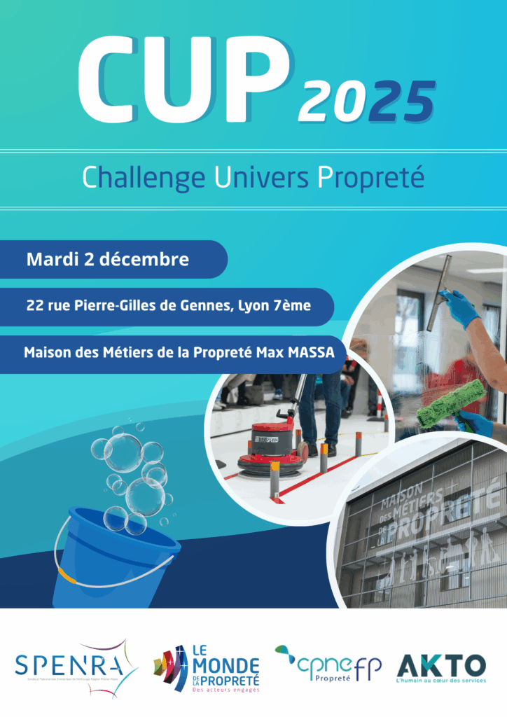 SAVE THE DATE - CUP 2025 - SPENRA (1)