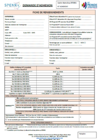 formulaire-demande-adhesion