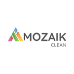 logo-Mozaik-clean-150x150
