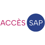logo-acces-sap-150x150