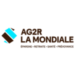 logo-ag2r-2026-250x250