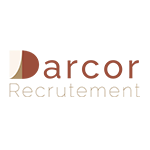 logo-darcor-recrutement-150x150