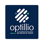 logo-optilio-150x150