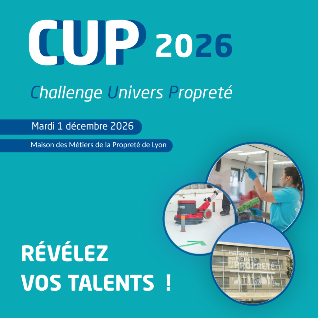 CUP_2026 _img_article_web