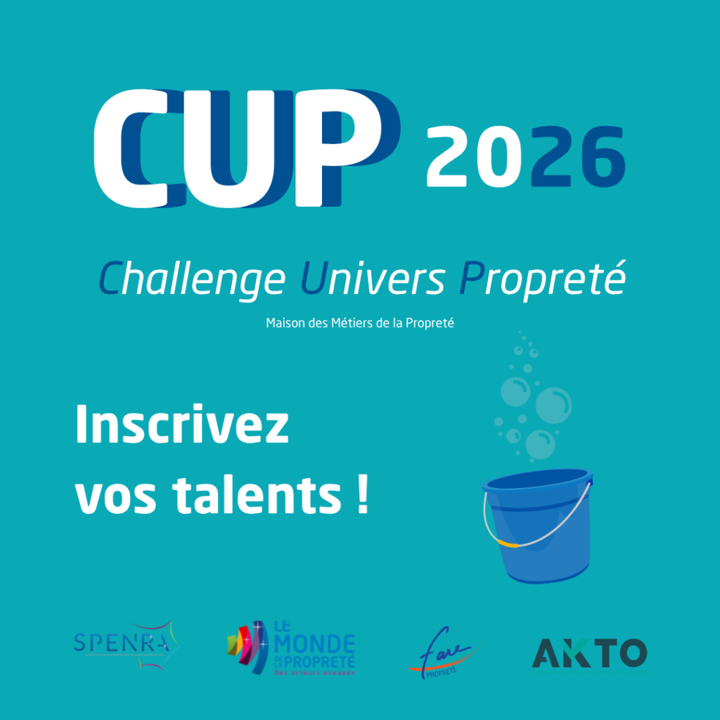 Feed_social_media_CUP_2026