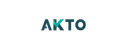 AKTO
