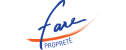 Fare Propreté