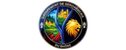 Groupement de Gendarmerie du Rhône