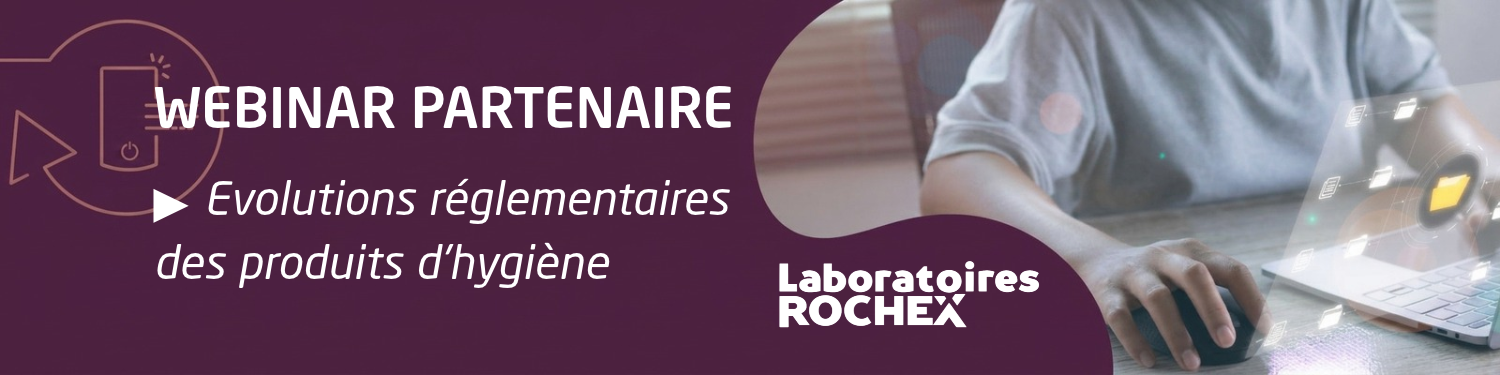 Banner_web_webinar_laboratoires_rochex_15_12