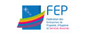 FEP