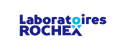 Laboratoires ROCHEX