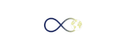 80 Partners