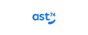 AST 74