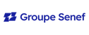 Groupe Senef