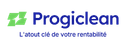 Progiclean