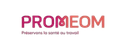 Promeom